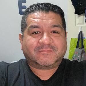 Meet your Posher, Benjamin